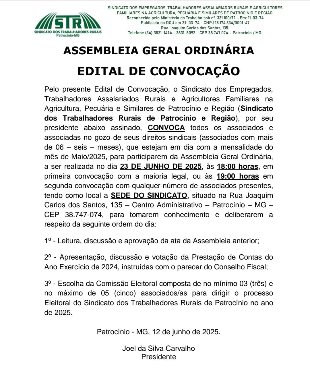 Imagem Card 1